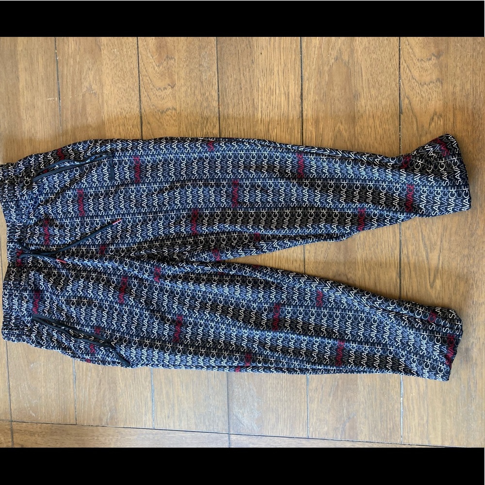 Sweatpants